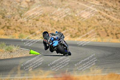 media/Oct-13-2024-TrackXperience (Sun) [[e3f9db46b5]]/Level 3/Session 5 (Turns 3 and 5 [Rear])/